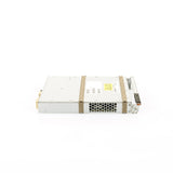 IBM 39M5896 IBM DS4700 70A controller
