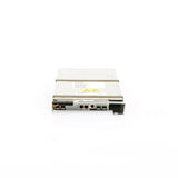 IBM 39M5896 IBM DS4700 70A controller