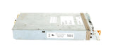 IBM 39R6502 IBM CONTROLLER DS3400 512MB