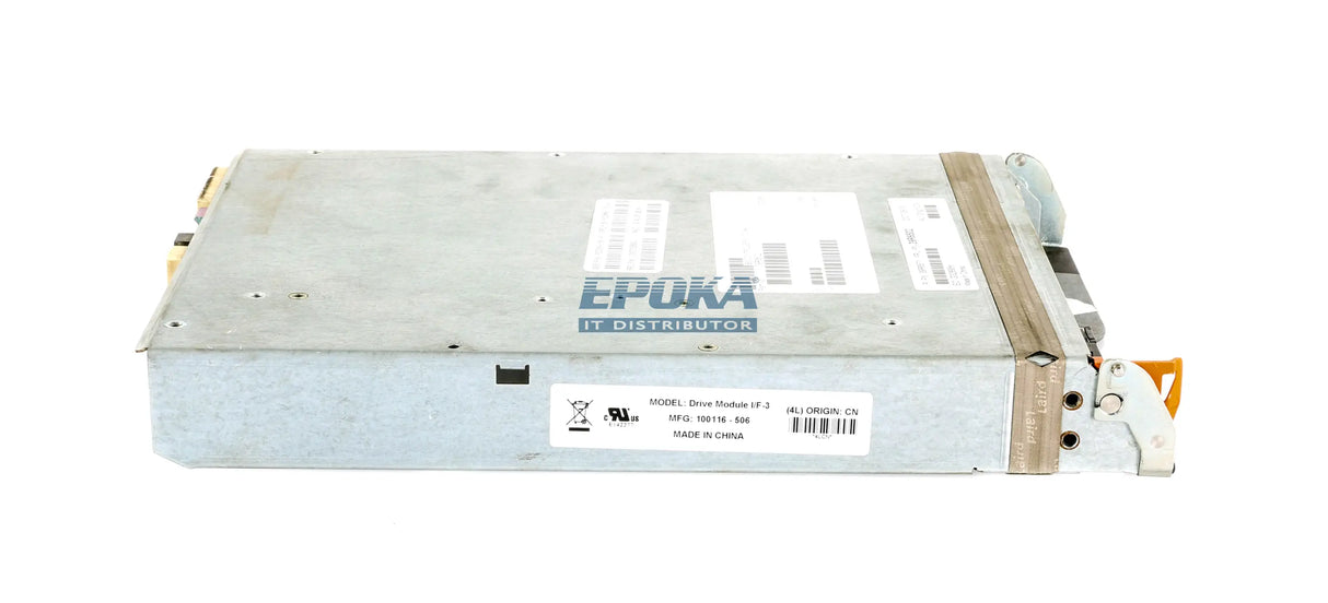 IBM 39R6502 IBM CONTROLLER DS3400 512MB