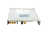 IBM 39R6502 IBM CONTROLLER DS3400 512MB