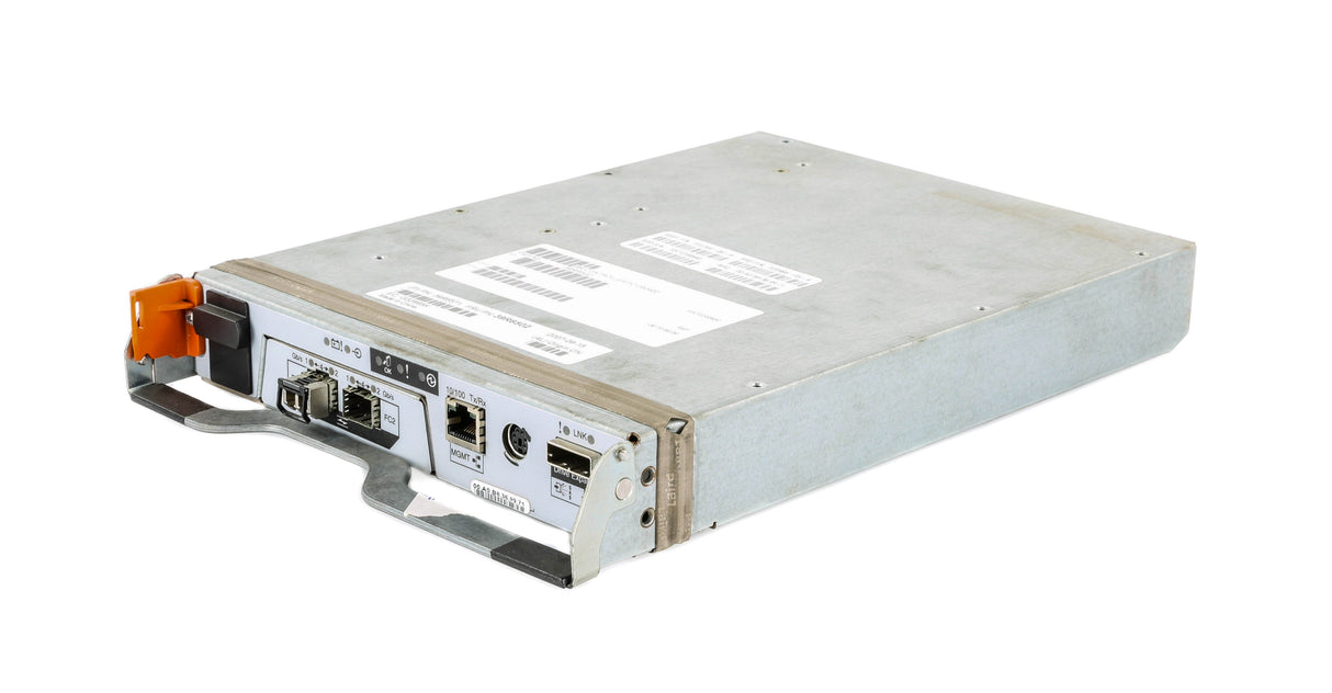 IBM 39R6502 IBM CONTROLLER DS3400 512MB