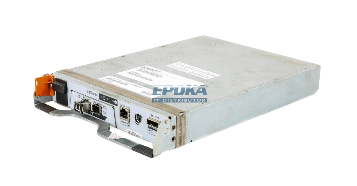 IBM 39R6502 IBM CONTROLLER DS3400 512MB