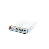 IBM 39R6516 ESM Controller FOR EXP3000