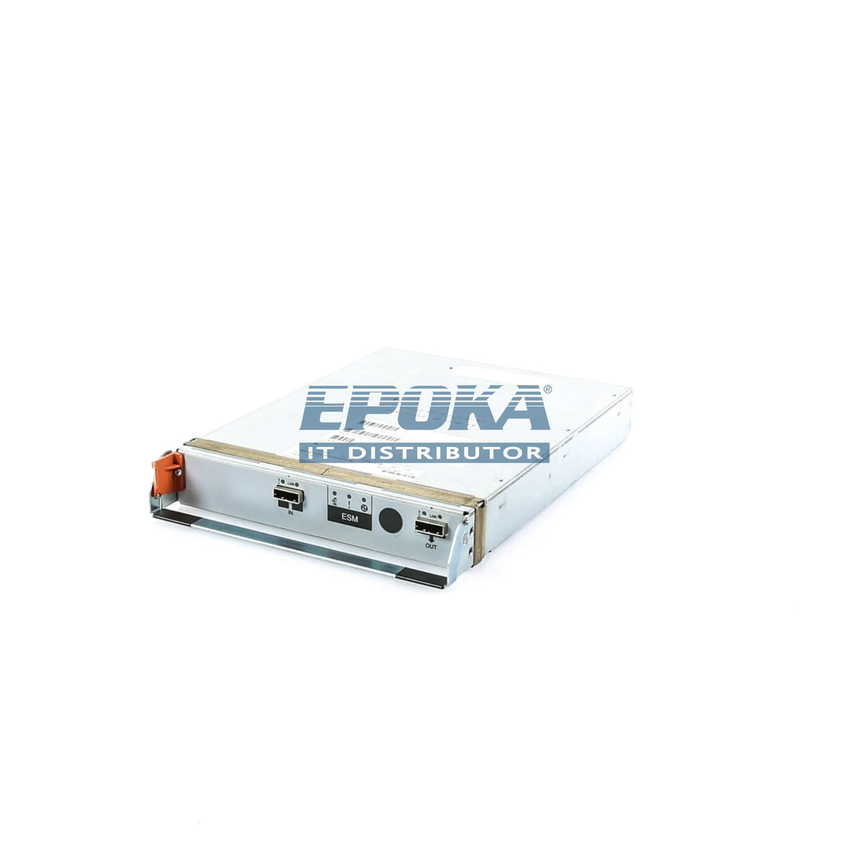 IBM 39R6516 ESM Controller FOR EXP3000
