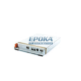 IBM 39R6516 ESM Controller FOR EXP3000