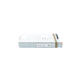 IBM 39R6516 ESM Controller FOR EXP3000