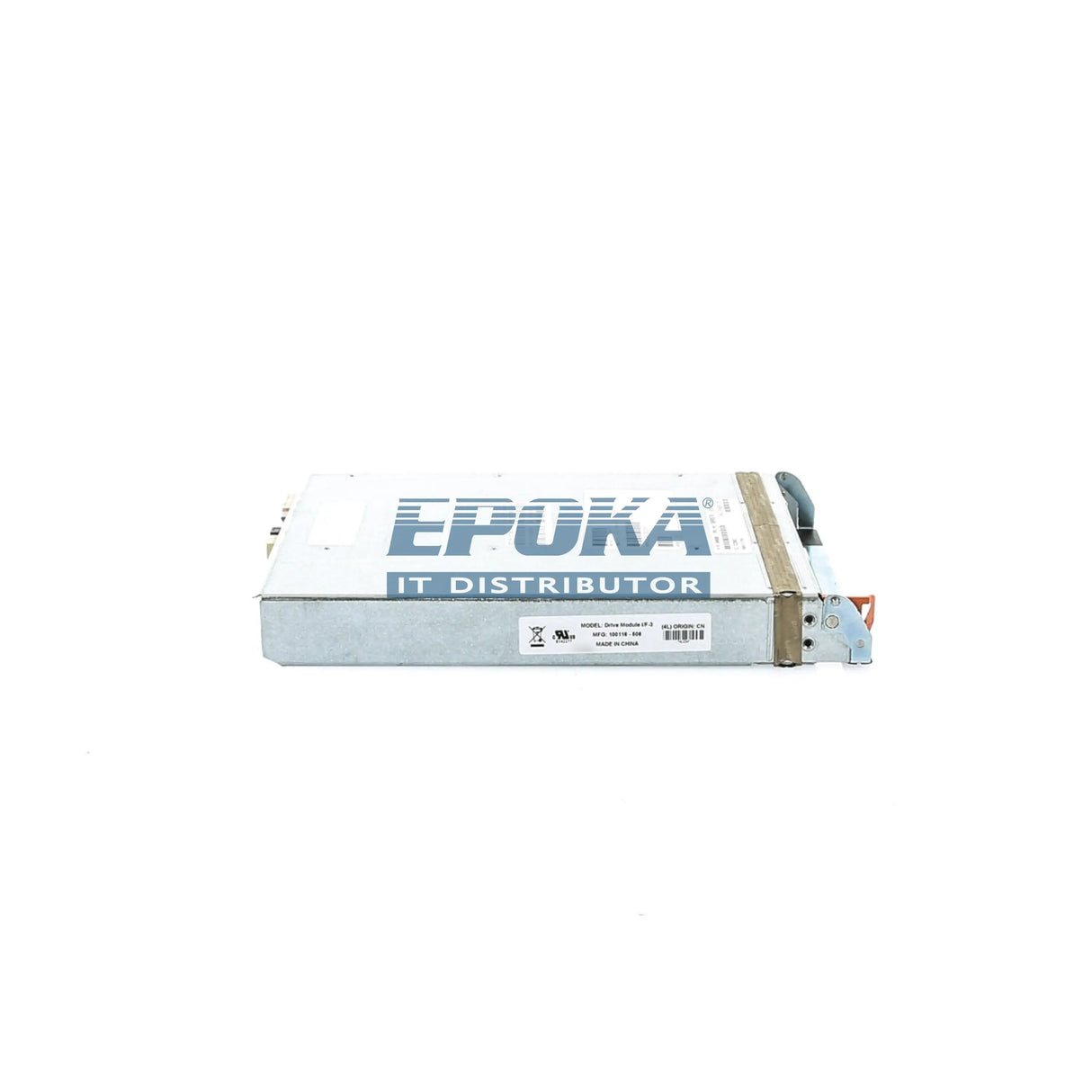 IBM 39R6516 ESM Controller FOR EXP3000