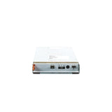 IBM 39R6516 ESM Controller FOR EXP3000