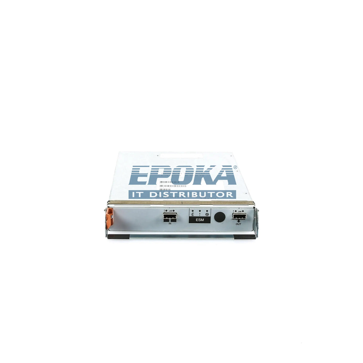 IBM 39R6516 ESM Controller FOR EXP3000