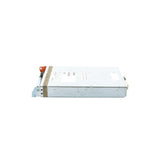 IBM 39R6516 ESM Controller FOR EXP3000