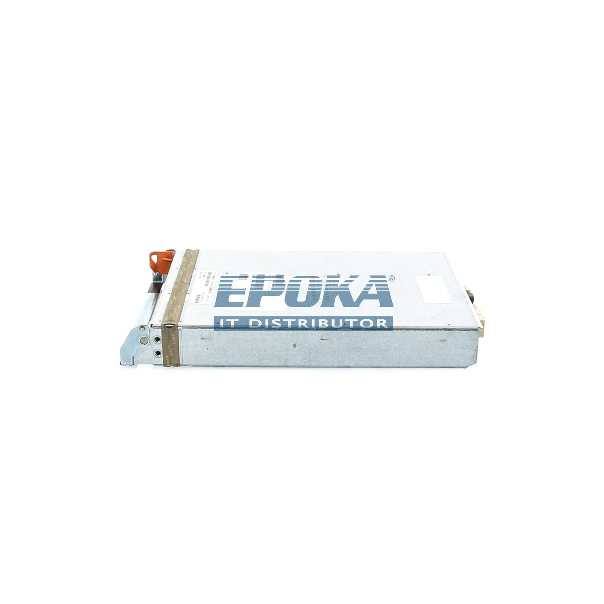IBM 39R6516 ESM Controller FOR EXP3000