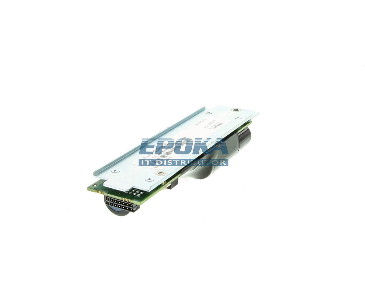 IBM 39R6520 DS3000 / 3400 cache battery