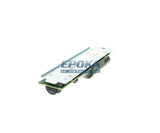 IBM 39R6520 DS3000 / 3400 cache battery