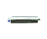 IBM 39R6520 DS3000 / 3400 cache battery