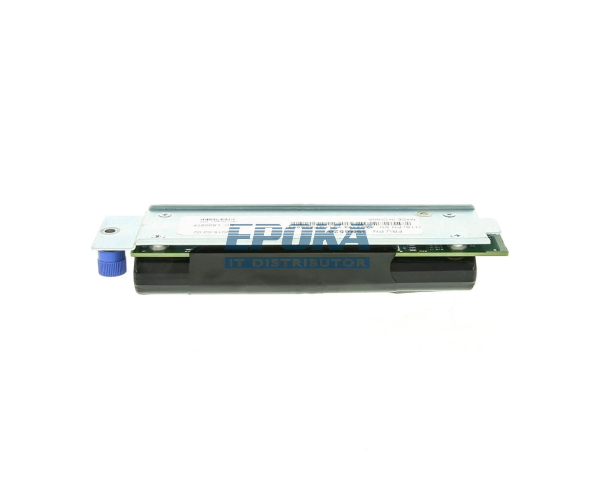 IBM 39R6520 DS3000 / 3400 cache battery