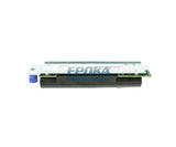 IBM 39R6520 DS3000 / 3400 cache battery