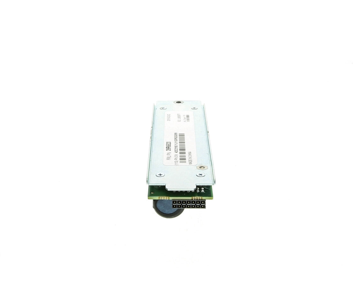 IBM 39R6520 DS3000 / 3400 cache battery