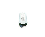 IBM 39R6520 DS3000 / 3400 cache battery