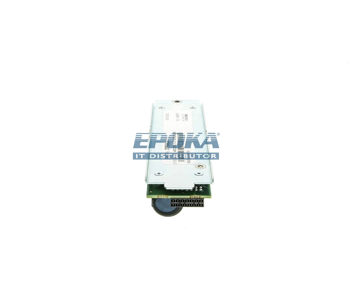 IBM 39R6520 DS3000 / 3400 cache battery