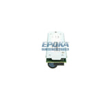 IBM 39R6520 DS3000 / 3400 cache battery