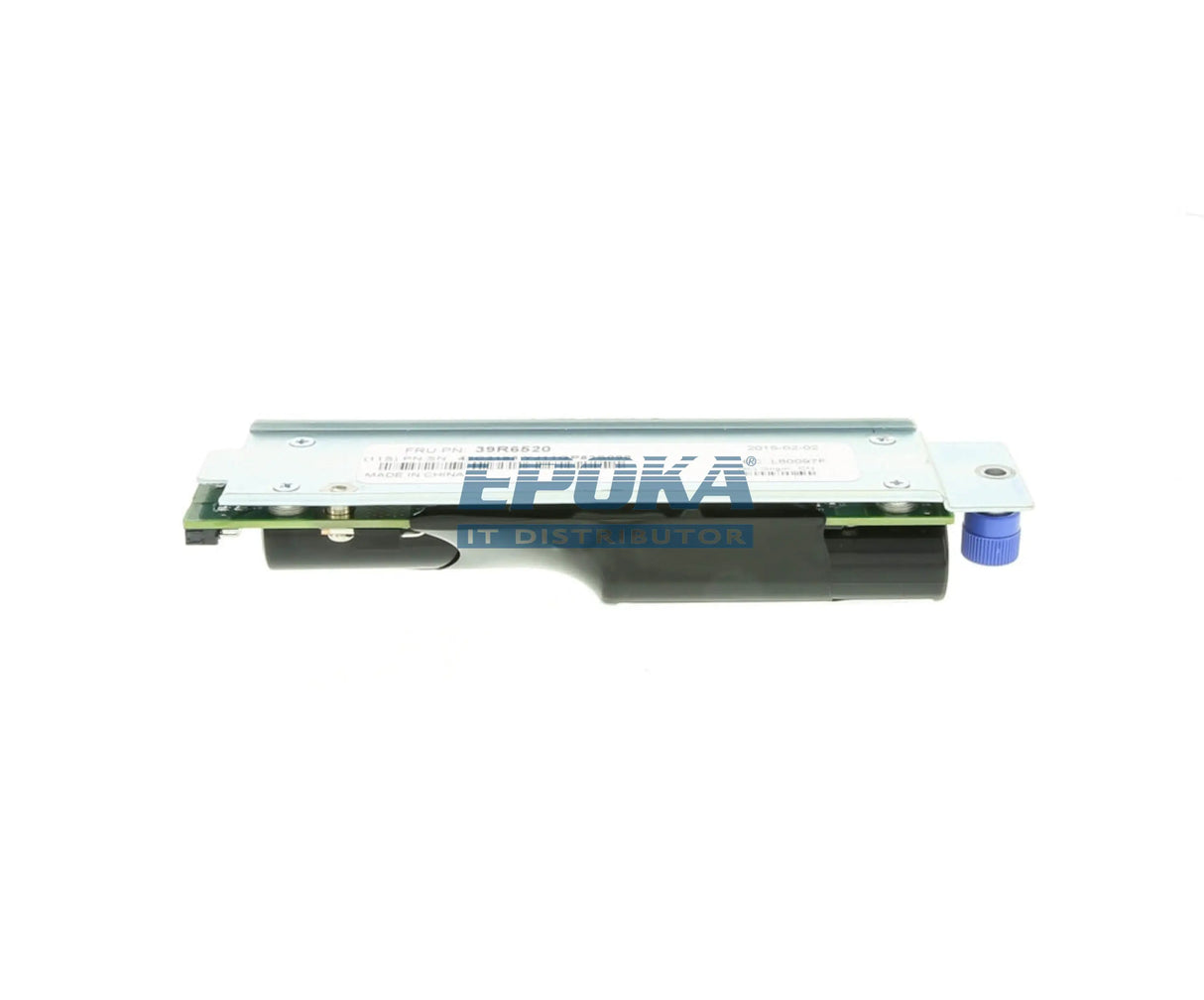 IBM 39R6520 DS3000 / 3400 cache battery