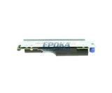 IBM 39R6520 DS3000 / 3400 cache battery