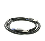 IBM 39R6532 IBM 3 meter mini-SAS cable