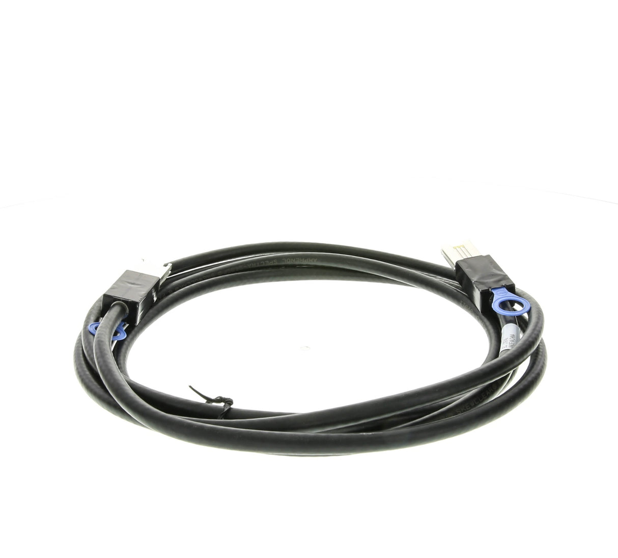 IBM 39R6532 IBM 3 meter mini-SAS cable