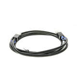 IBM 39R6532 IBM 3 meter mini-SAS cable