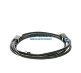 IBM 39R6532 IBM 3 meter mini-SAS cable