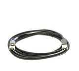 IBM 39R6532 IBM 3 meter mini-SAS cable