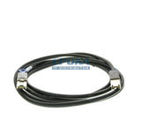 IBM 39R6532 IBM 3 meter mini-SAS cable