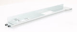 IBM 39R6550 EXP3000 Rail Kit 2U