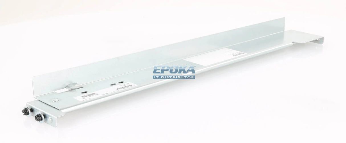 IBM 39R6550 EXP3000 Rail Kit 2U