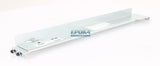 IBM 39R6550 EXP3000 Rail Kit 2U
