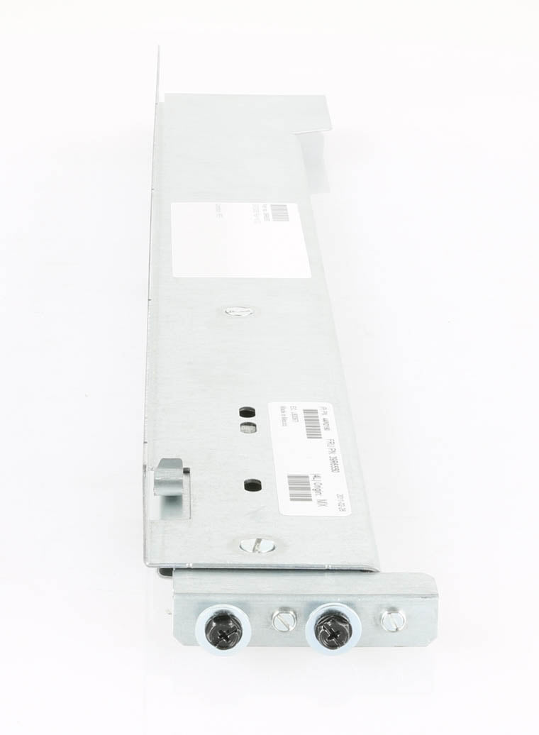 IBM 39R6550 EXP3000 Rail Kit 2U