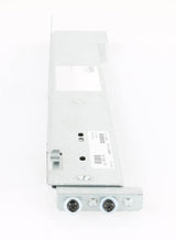 IBM 39R6550 EXP3000 Rail Kit 2U