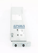 IBM 39R6550 EXP3000 Rail Kit 2U