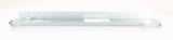 IBM 39R6550 EXP3000 Rail Kit 2U