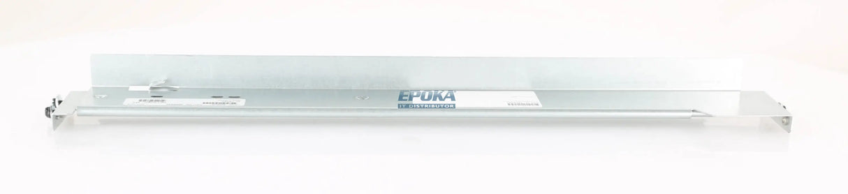 IBM 39R6550 EXP3000 Rail Kit 2U