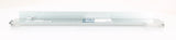 IBM 39R6550 EXP3000 Rail Kit 2U