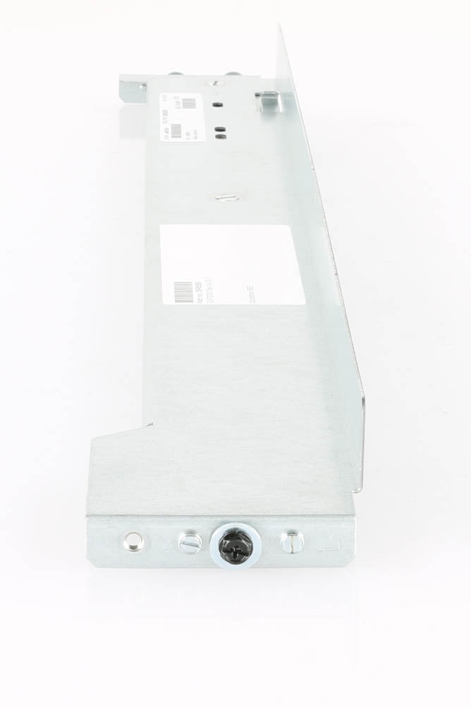 IBM 39R6550 EXP3000 Rail Kit 2U