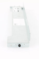 IBM 39R6550 EXP3000 Rail Kit 2U