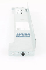 IBM 39R6550 EXP3000 Rail Kit 2U