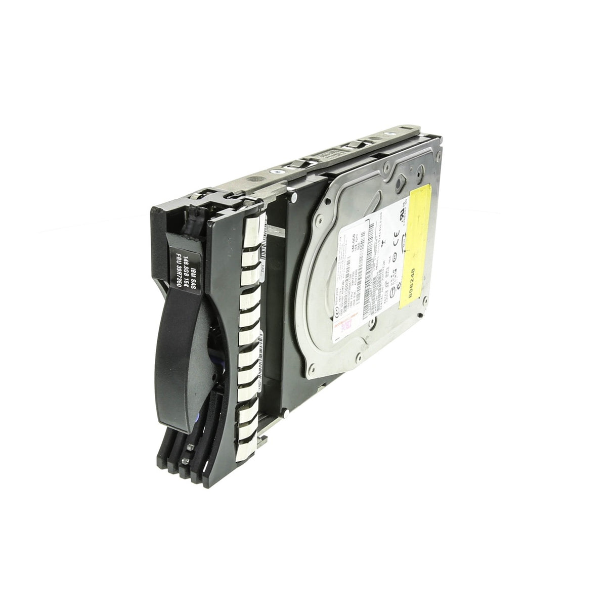IBM 39R7350 IBM 146GB 15K 3.5 In SAS