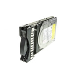 IBM 39R7350 IBM 146GB 15K 3.5 In SAS