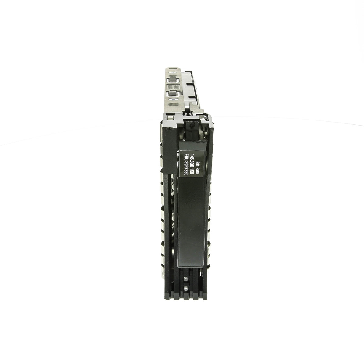 IBM 39R7350 IBM 146GB 15K 3.5 In SAS