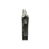 IBM 39R7350 IBM 146GB 15K 3.5 In SAS