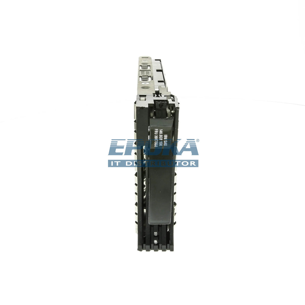 IBM 39R7350 IBM 146GB 15K 3.5 In SAS